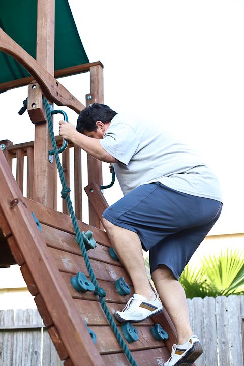  photo MemorialDayinPalestine-47_zps0be86d67.jpg