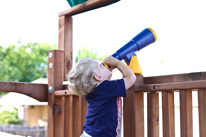  photo MemorialDayinPalestine-48_zpsf1b74500.jpg