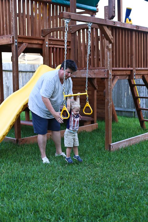  photo MemorialDayinPalestine-49_zps33ba739f.jpg