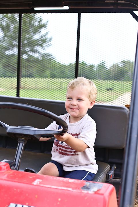  photo MemorialDayinPalestine-4_zps54d41d92.jpg