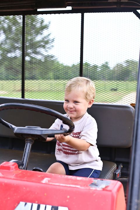  photo MemorialDayinPalestine-5_zpsc23a659c.jpg