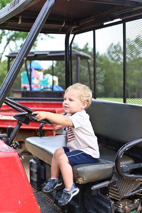  photo MemorialDayinPalestine-6_zpsc612d665.jpg