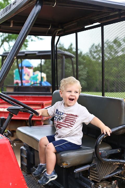  photo MemorialDayinPalestine-7_zps7dff3610.jpg