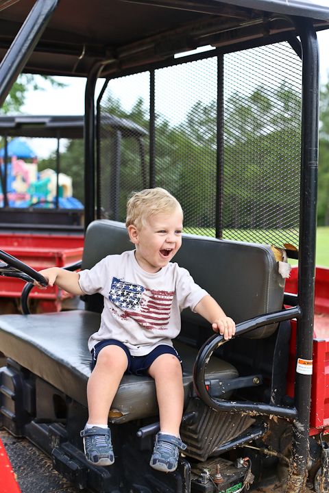  photo MemorialDayinPalestine-8_zpsbf2423bf.jpg