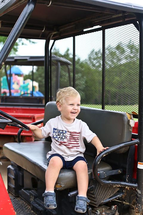  photo MemorialDayinPalestine-9_zpse6cf0c52.jpg