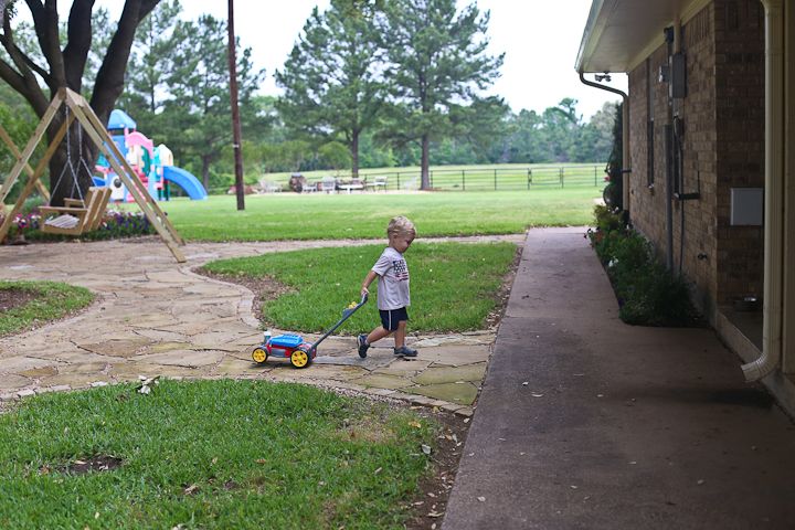  photo MemorialDayinPalestine_zps53e7c893.jpg