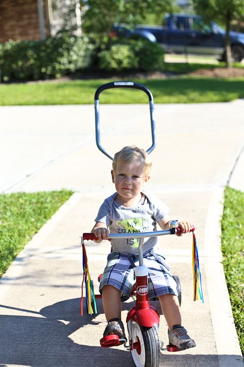  photo MondayOutside-10_zpse2ecc10e.jpg