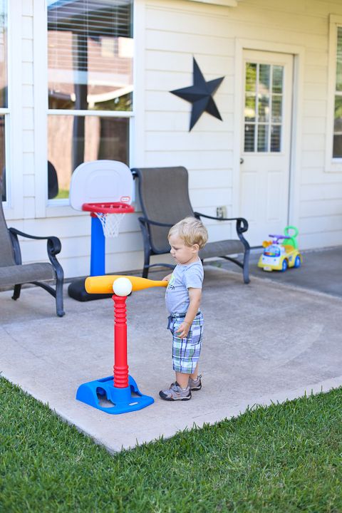  photo MondayOutside-2_zps3b51f8ab.jpg