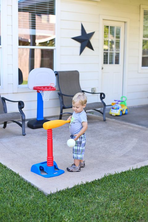  photo MondayOutside-3_zpsa72bcef6.jpg