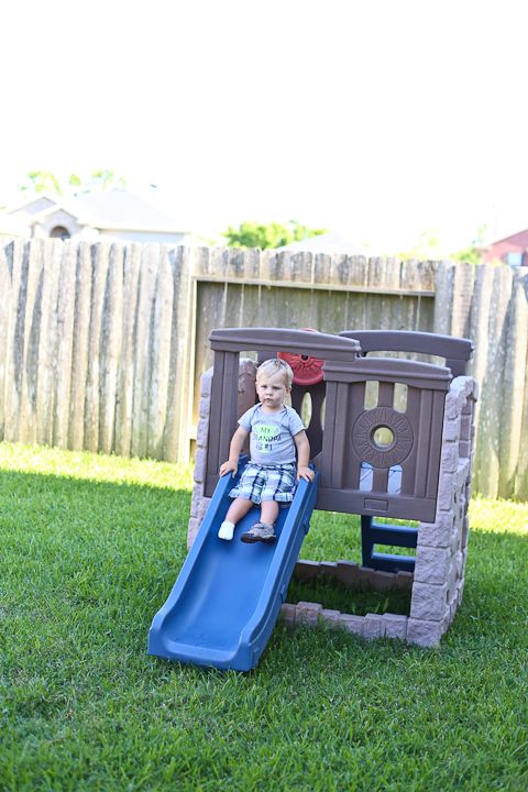  photo MondayOutside-4_zpsdd69f1ad.jpg