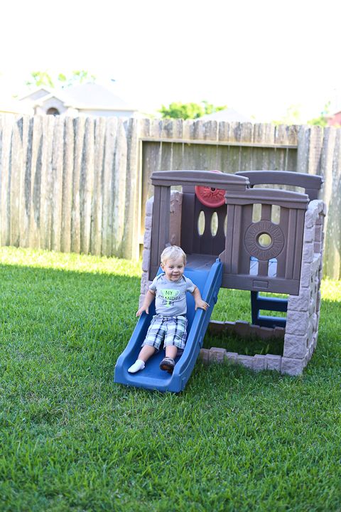  photo MondayOutside-5_zpsfb58f3f2.jpg