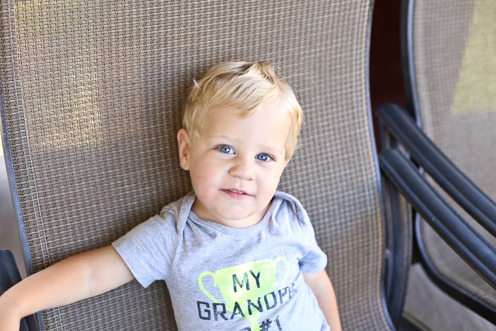  photo MondayOutside-6_zps8ce9c1ab.jpg