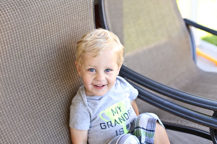  photo MondayOutside-7_zpse7156921.jpg