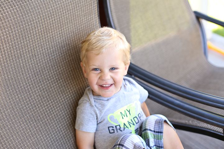  photo MondayOutside-8_zps5fba8465.jpg