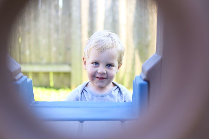  photo MondayOutside-9_zpsddbab70b.jpg