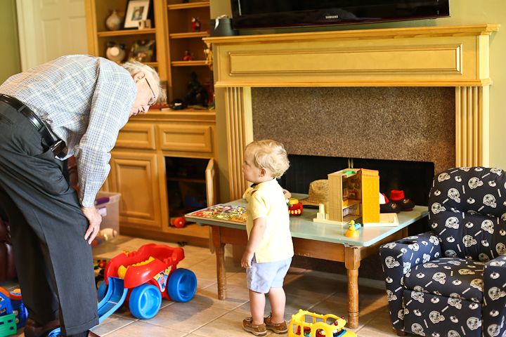  photo MothersDay-10_zps4075cba9.jpg