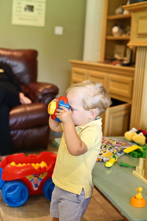  photo MothersDay-11_zps9976fa62.jpg