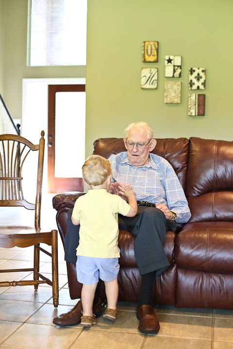  photo MothersDay-12_zpsc6553b07.jpg