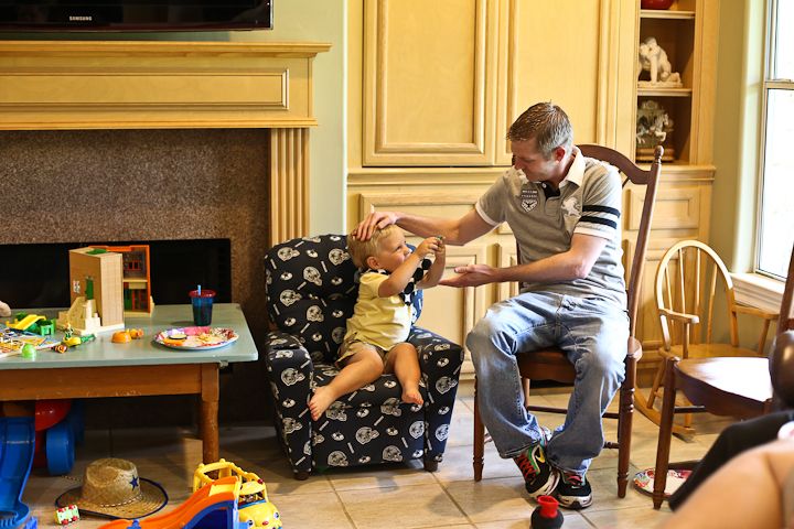  photo MothersDay-15_zpsbab6a2bc.jpg