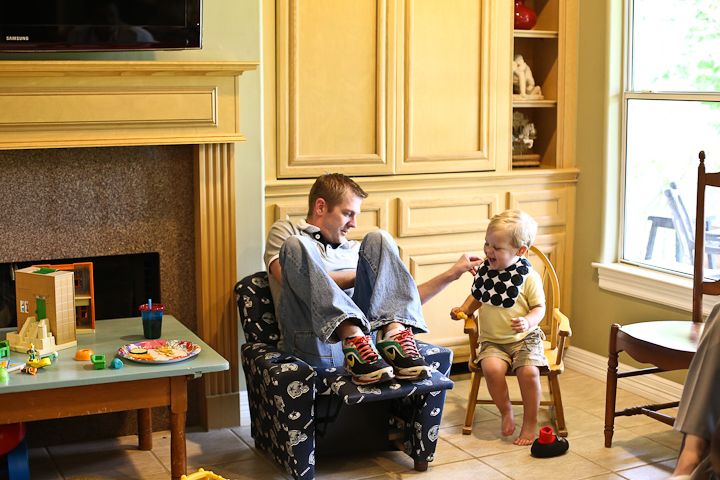  photo MothersDay-16_zps1e724f7f.jpg