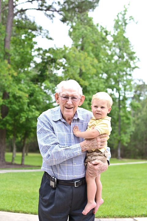  photo MothersDay-17_zps7b2afd9c.jpg