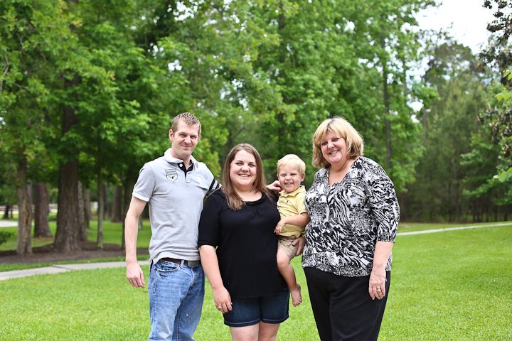  photo MothersDay-19_zps94cb1401.jpg