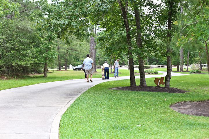  photo MothersDay-23_zps5b56a82c.jpg