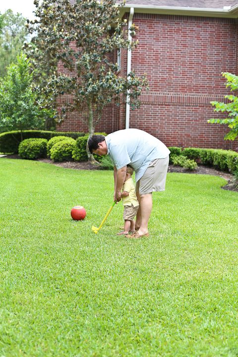  photo MothersDay-24_zpsb6338b1a.jpg