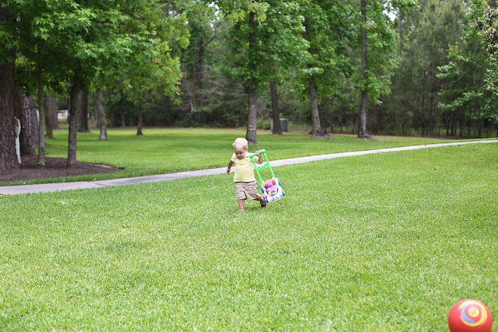  photo MothersDay-27_zps008d8404.jpg