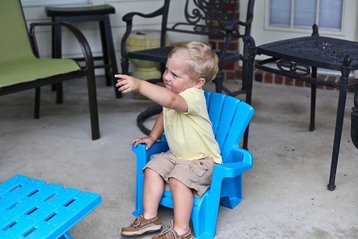  photo MothersDay-28_zpsc3350e82.jpg