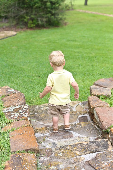  photo MothersDay-29_zps468c48b8.jpg