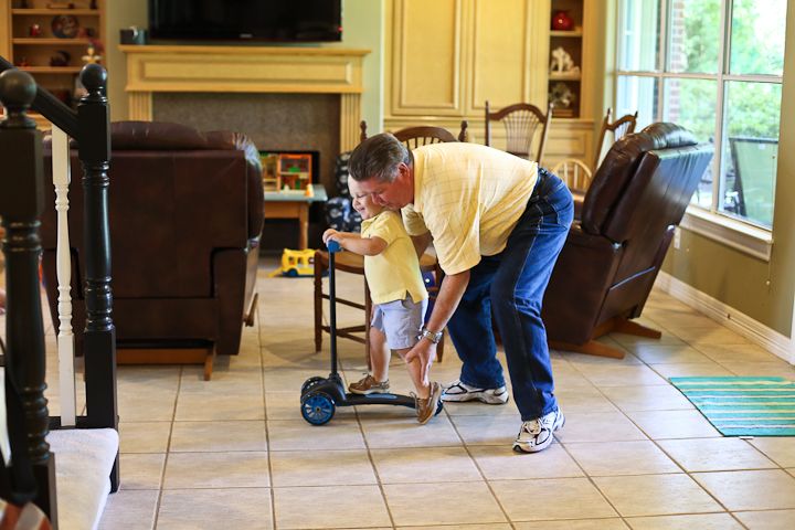  photo MothersDay-2_zpsf6eb5c33.jpg