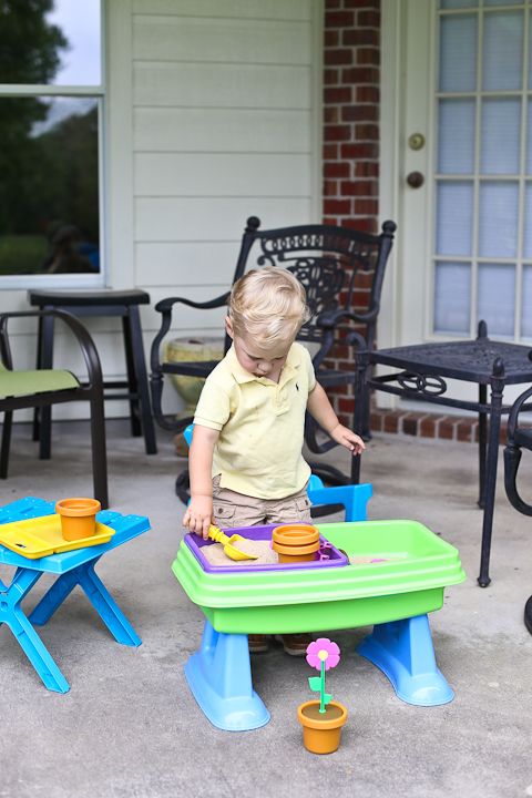  photo MothersDay-30_zps553b3f5b.jpg