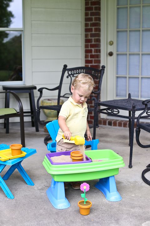  photo MothersDay-32_zpsaf522702.jpg