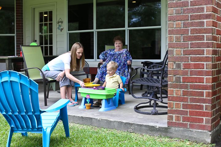  photo MothersDay-33_zps05b14a4d.jpg