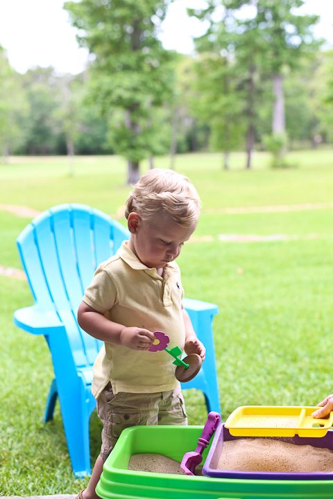  photo MothersDay-34_zps8eeb67ac.jpg