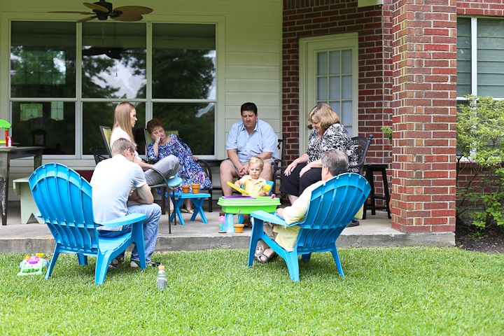  photo MothersDay-36_zpsa38a3844.jpg