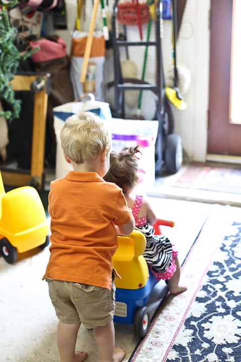  photo MothersDay-37_zps4ee1934f.jpg