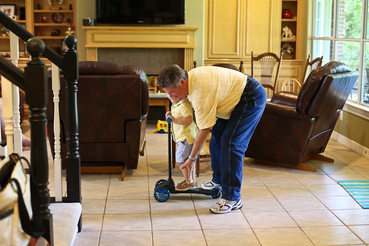  photo MothersDay-3_zps3c02d2c6.jpg