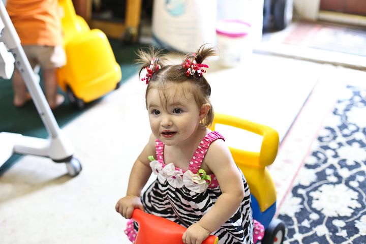  photo MothersDay-40_zps1ee934c2.jpg