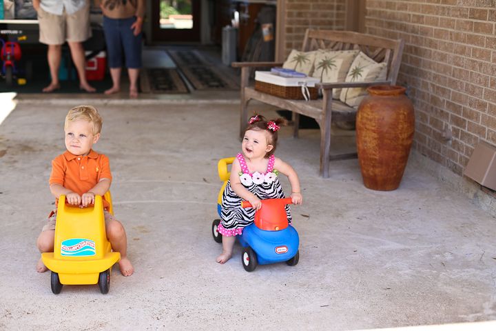  photo MothersDay-41_zps23a75f9d.jpg