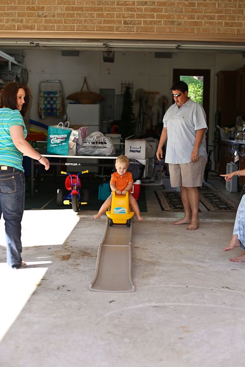  photo MothersDay-43_zps3a6aa10d.jpg