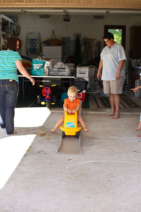  photo MothersDay-44_zps910d4d48.jpg