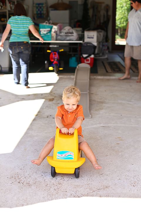  photo MothersDay-45_zpsd352740c.jpg