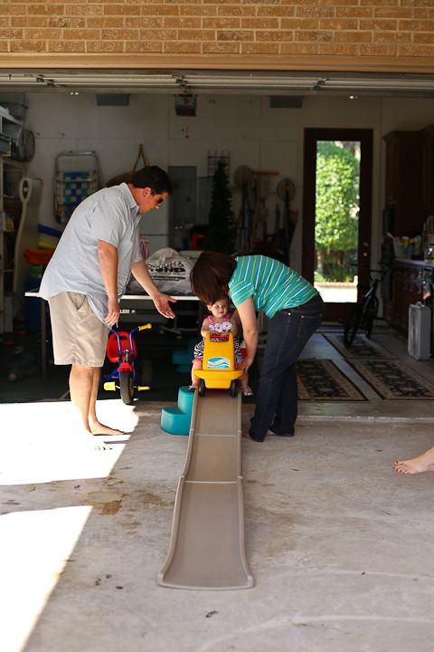  photo MothersDay-46_zpse42a6ef0.jpg