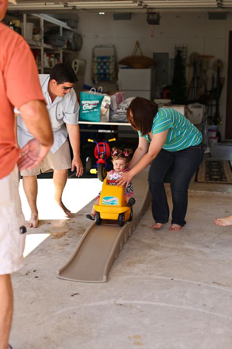  photo MothersDay-47_zpse8f68b21.jpg