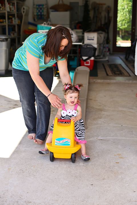  photo MothersDay-49_zps77bf94fb.jpg