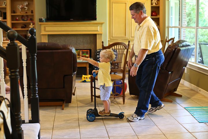  photo MothersDay-4_zps8c5e36fa.jpg