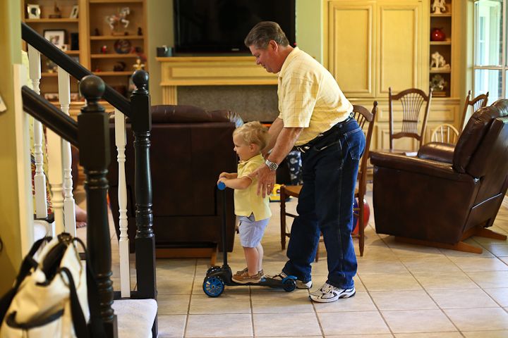  photo MothersDay-5_zpsa1c88181.jpg