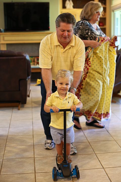  photo MothersDay-6_zps3e4efed2.jpg